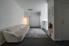 55 Starboard Way, Werribee South, Vic 3030-Image