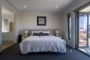 55 Starboard Way, Werribee South, Vic 3030-Image