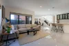55 Starboard Way, Werribee South, Vic 3030-Image