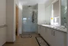 55 Starboard Way, Werribee South, Vic 3030-Image