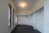 55 Starboard Way, Werribee South, Vic 3030-Image