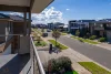 55 Starboard Way, Werribee South, Vic 3030-Image