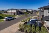 55 Starboard Way, Werribee South, Vic 3030-Image