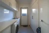 55 Starboard Way, Werribee South, Vic 3030-Image