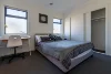 55 Starboard Way, Werribee South, Vic 3030-Image