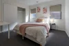 55 Starboard Way, Werribee South, Vic 3030-Image
