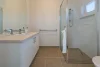 55 Starboard Way, Werribee South, Vic 3030-Image