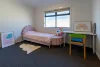 55 Starboard Way, Werribee South, Vic 3030-Image