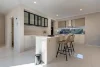 55 Starboard Way, Werribee South, Vic 3030-Image