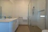 55 Starboard Way, Werribee South, Vic 3030-Image