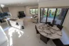 55 Starboard Way, Werribee South, Vic 3030-Image