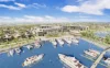 55 Starboard Way, Werribee South, Vic 3030-Image