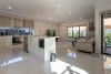 55 Starboard Way, Werribee South, Vic 3030-Image