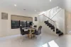 55 Starboard Way, Werribee South, Vic 3030-Image