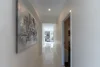 55 Starboard Way, Werribee South, Vic 3030-Image
