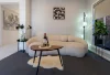 55 Starboard Way, Werribee South, Vic 3030-Image
