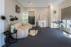 55 Starboard Way, Werribee South, Vic 3030-Image