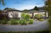 55 Stephen Avenue, Montrose, Vic 3765