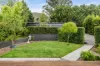 55 Stephen Avenue, Montrose, Vic 3765-Image