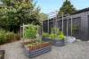 55 Stephen Avenue, Montrose, Vic 3765-Image