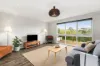 55 Stephen Avenue, Montrose, Vic 3765-Image