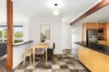 55 Stephen Avenue, Montrose, Vic 3765-Image