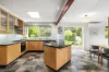55 Stephen Avenue, Montrose, Vic 3765-Image