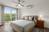 55 Stephen Avenue, Montrose, Vic 3765-Image