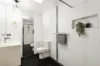 55 Stephen Avenue, Montrose, Vic 3765-Image