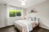 55 Stephen Avenue, Montrose, Vic 3765-Image