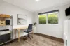 55 Stephen Avenue, Montrose, Vic 3765-Image
