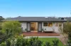 55 Stephen Avenue, Montrose, Vic 3765-Image