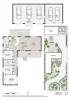55 Stephen Avenue, Montrose, Vic 3765-Floorplan
