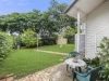 55 Stephenson Street, Oxley, Qld 4075-Image