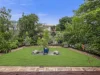 55 Stephenson Street, Oxley, Qld 4075-Image