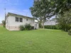 55 Stephenson Street, Oxley, Qld 4075-Image