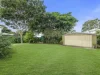 55 Stephenson Street, Oxley, Qld 4075-Image