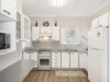 55 Stephenson Street, Oxley, Qld 4075-Image
