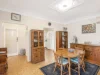 55 Stephenson Street, Oxley, Qld 4075-Image