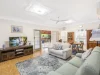 55 Stephenson Street, Oxley, Qld 4075-Image