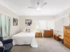 55 Stephenson Street, Oxley, Qld 4075-Image