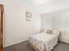 55 Stephenson Street, Oxley, Qld 4075-Image
