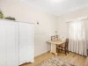 55 Stephenson Street, Oxley, Qld 4075-Image