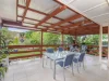 55 Stephenson Street, Oxley, Qld 4075-Image