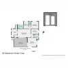 55 Stephenson Street, Oxley, Qld 4075-Floorplan