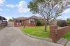 55 Sterling Drive, Keilor East VIC 3033-Image