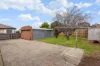55 Sterling Drive, Keilor East VIC 3033-Image