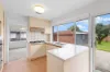 55 Sterling Drive, Keilor East VIC 3033-Image