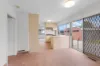 55 Sterling Drive, Keilor East VIC 3033-Image