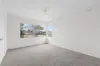 55 Sterling Drive, Keilor East VIC 3033-Image